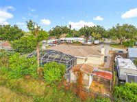 7286 Jonas Road, Fort Myers, FL 33967