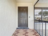 7286 Jonas Road, Fort Myers, FL 33967