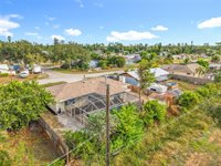 7286 Jonas Road, Fort Myers, FL 33967