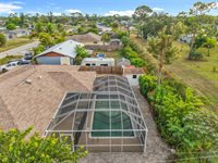 7286 Jonas Road, Fort Myers, FL 33967