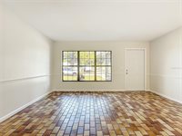 7286 Jonas Road, Fort Myers, FL 33967