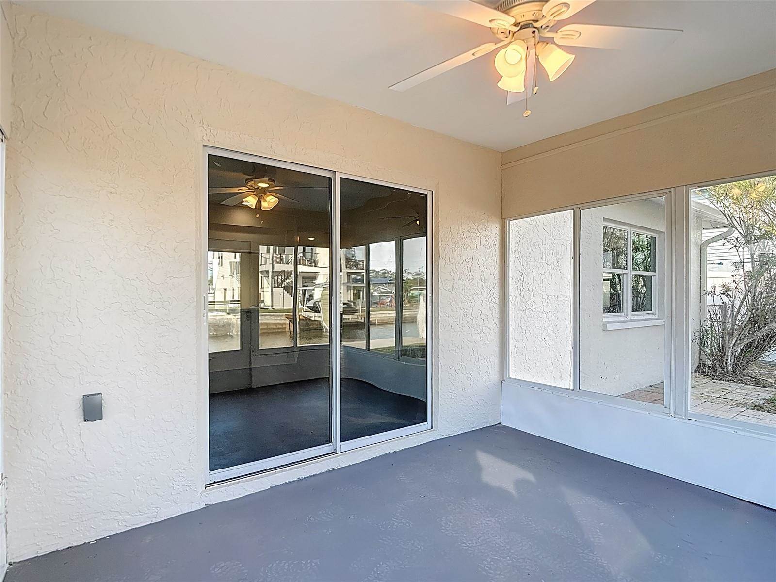 13820 Melanie Avenue, Hudson, FL 34667