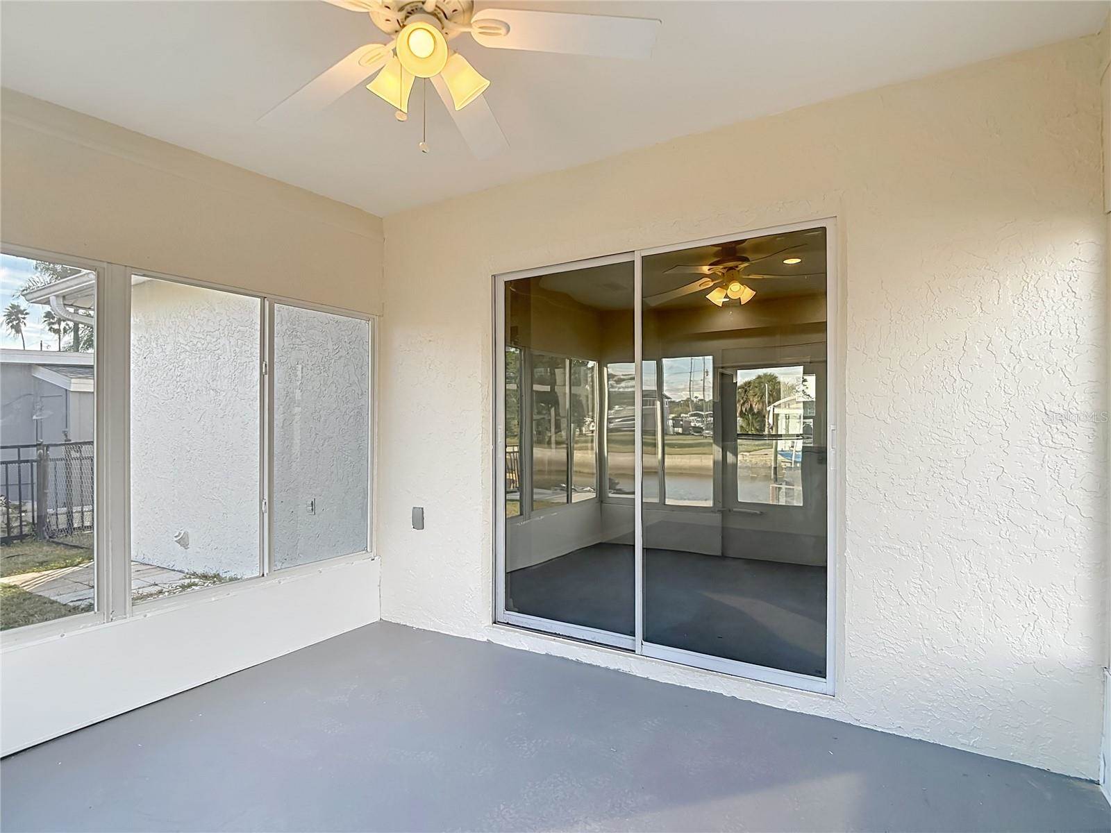 13820 Melanie Avenue, Hudson, FL 34667