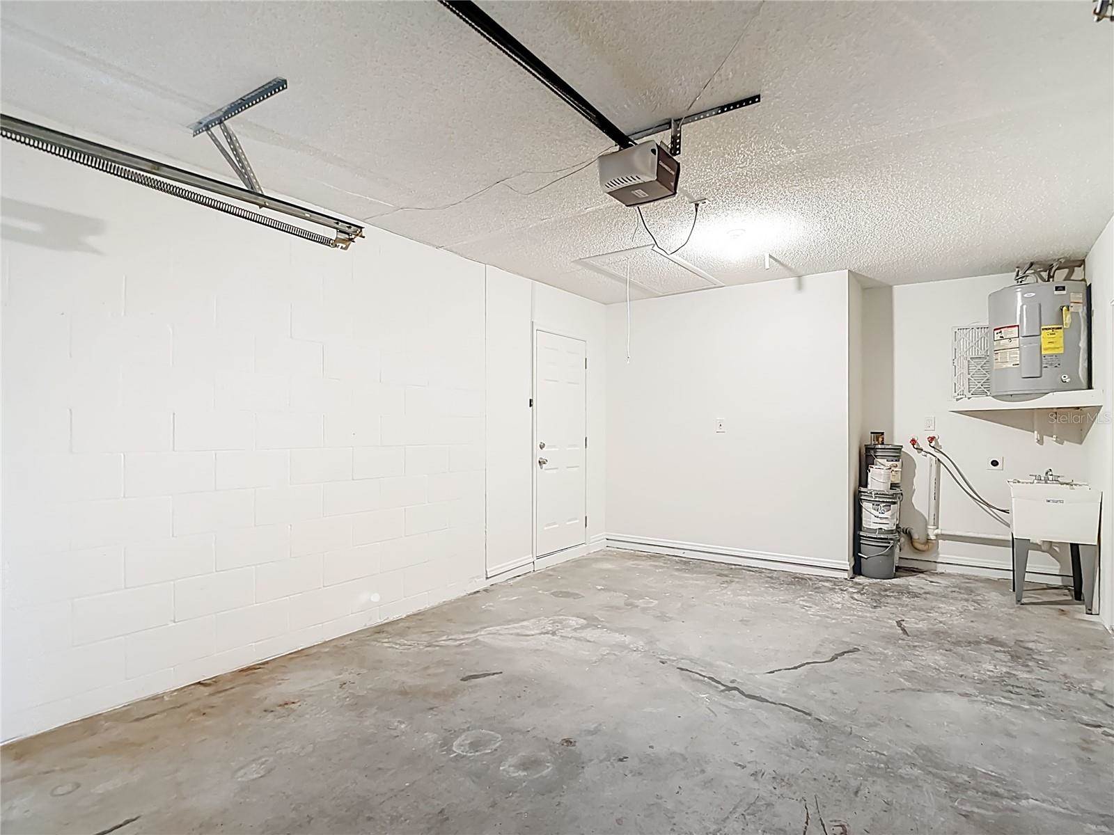 13820 Melanie Avenue, Hudson, FL 34667