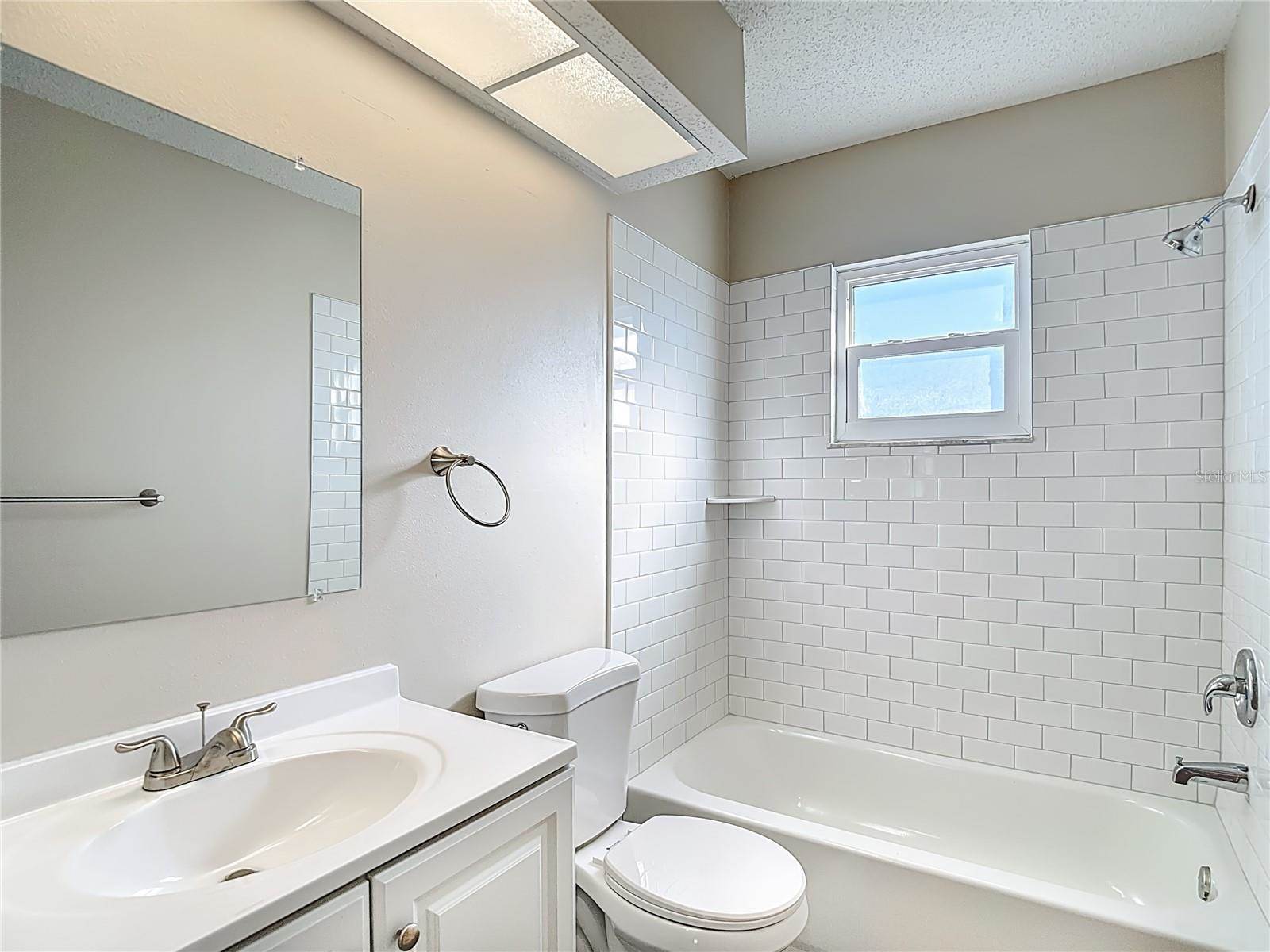 13820 Melanie Avenue, Hudson, FL 34667