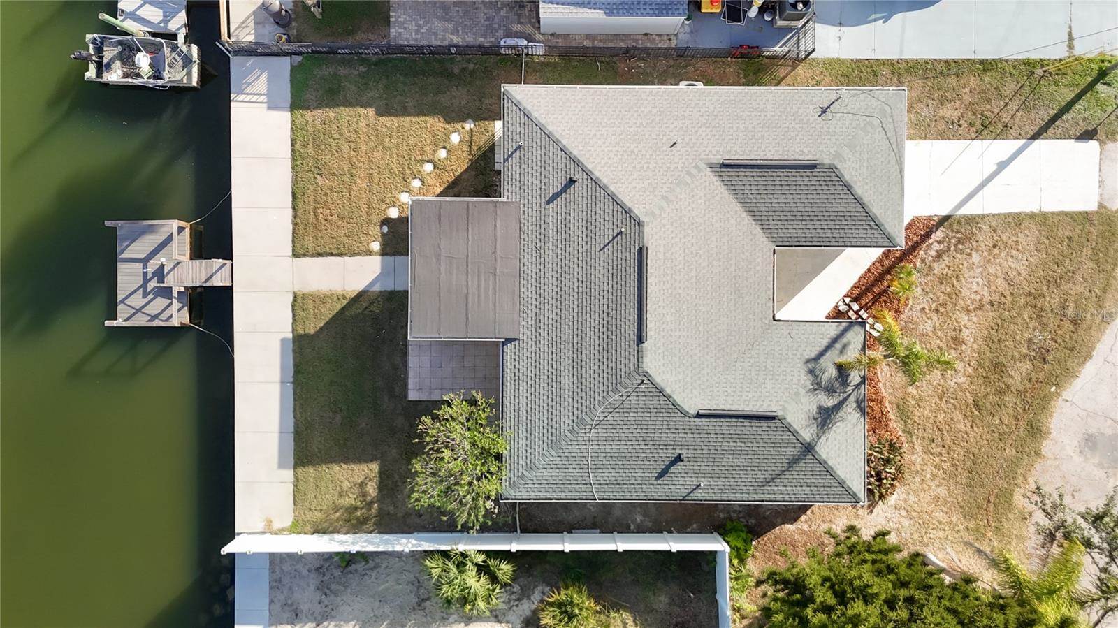 13820 Melanie Avenue, Hudson, FL 34667