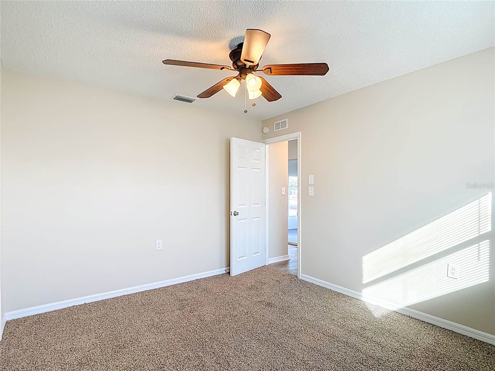 13820 Melanie Avenue, Hudson, FL 34667