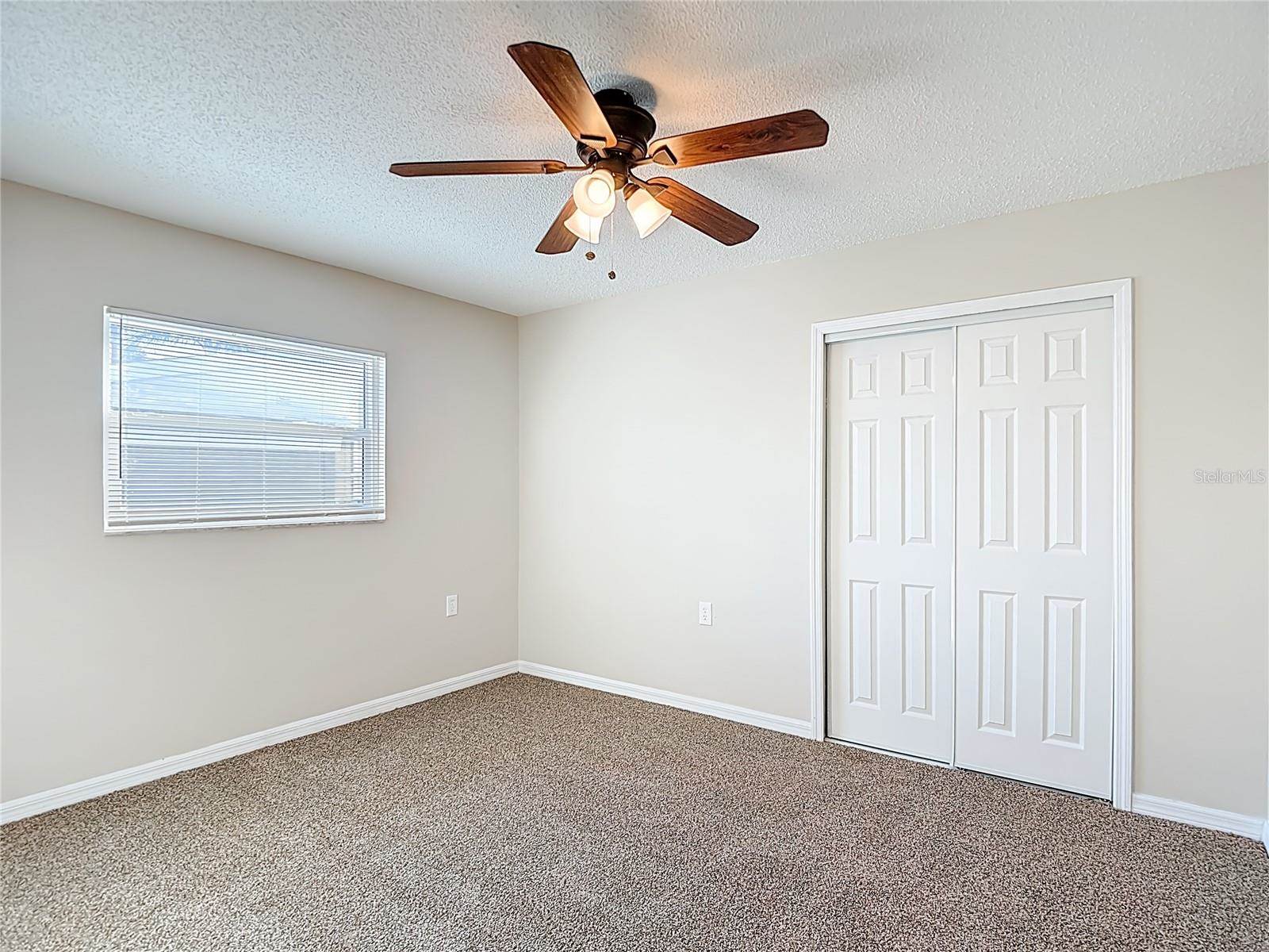 13820 Melanie Avenue, Hudson, FL 34667