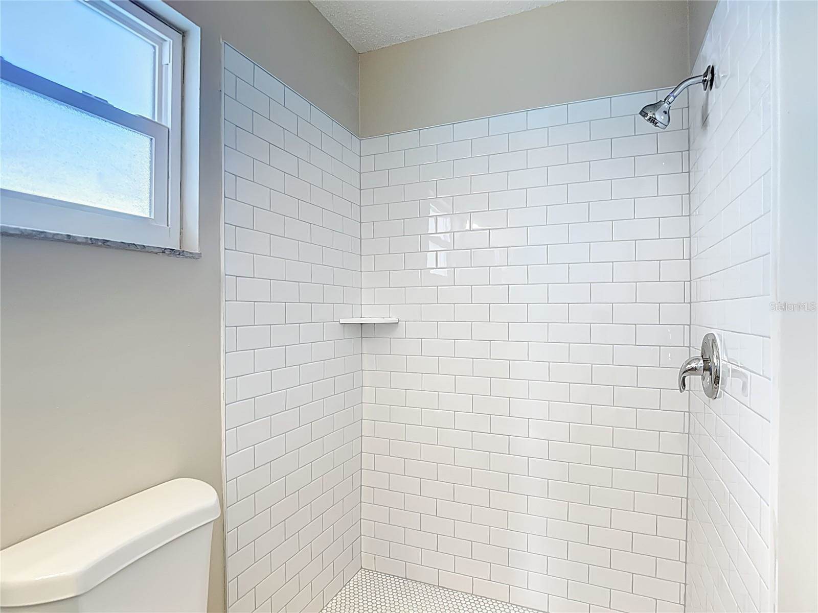 13820 Melanie Avenue, Hudson, FL 34667