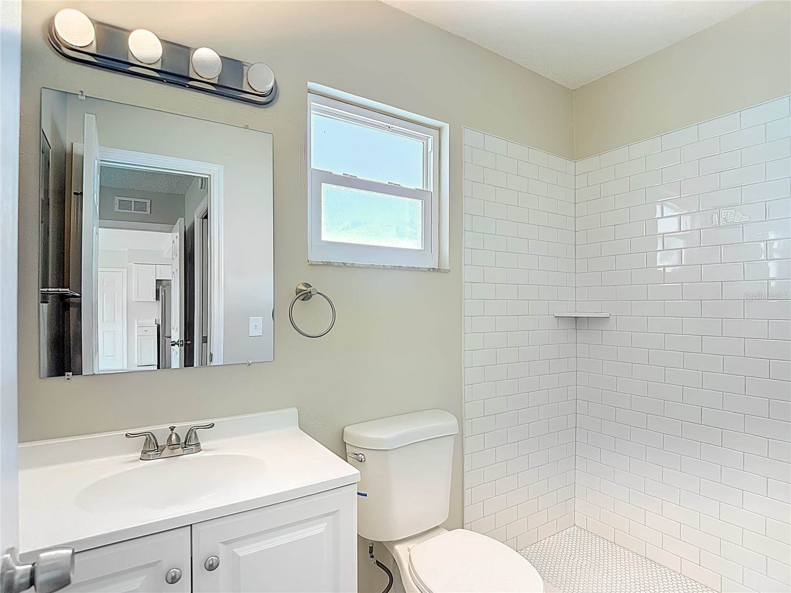 13820 Melanie Avenue, Hudson, FL 34667