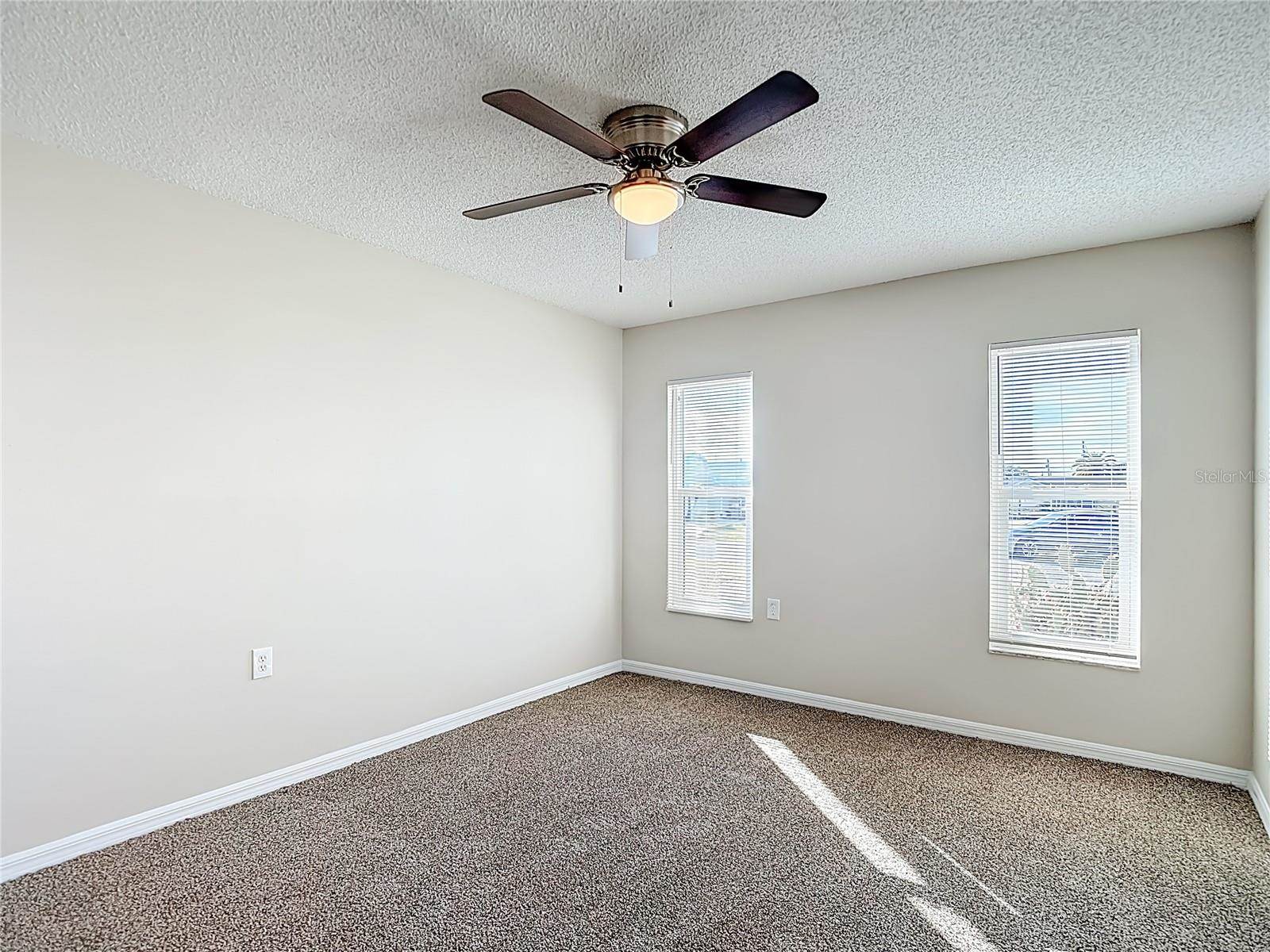 13820 Melanie Avenue, Hudson, FL 34667