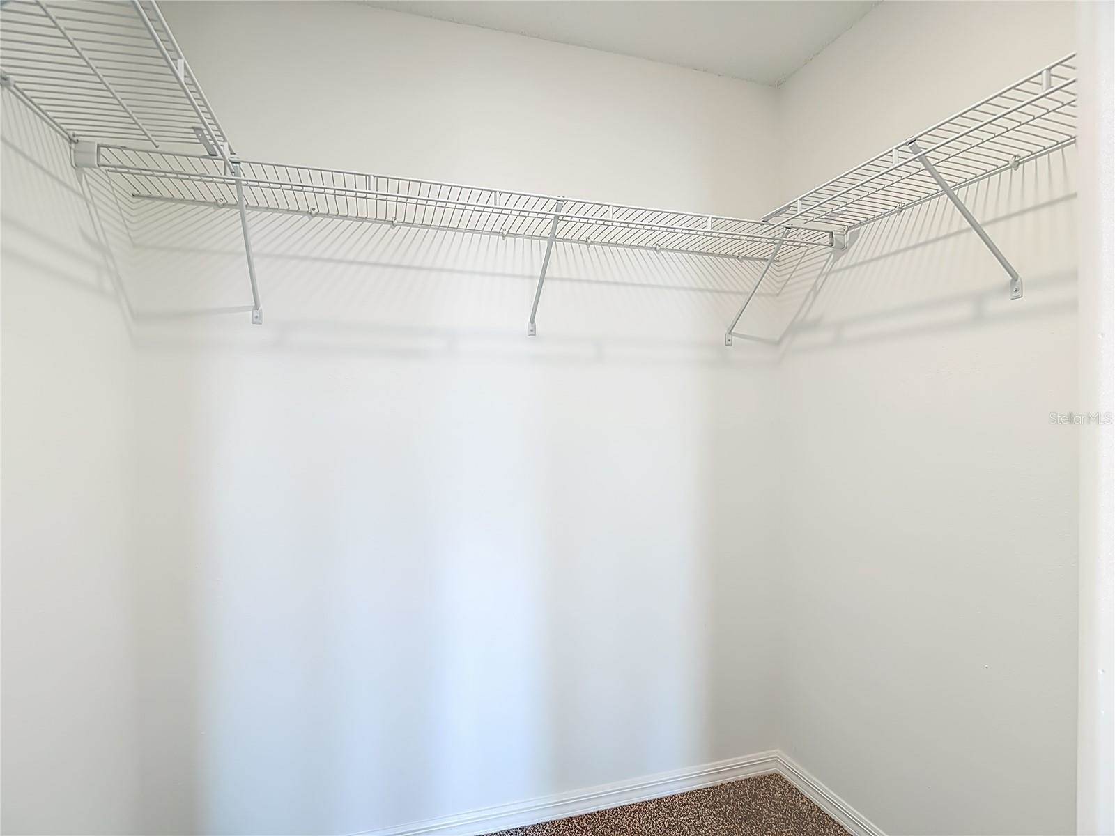 13820 Melanie Avenue, Hudson, FL 34667