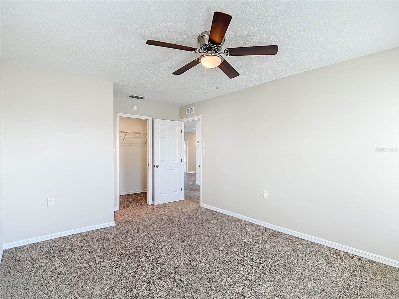 13820 Melanie Avenue, Hudson, FL 34667