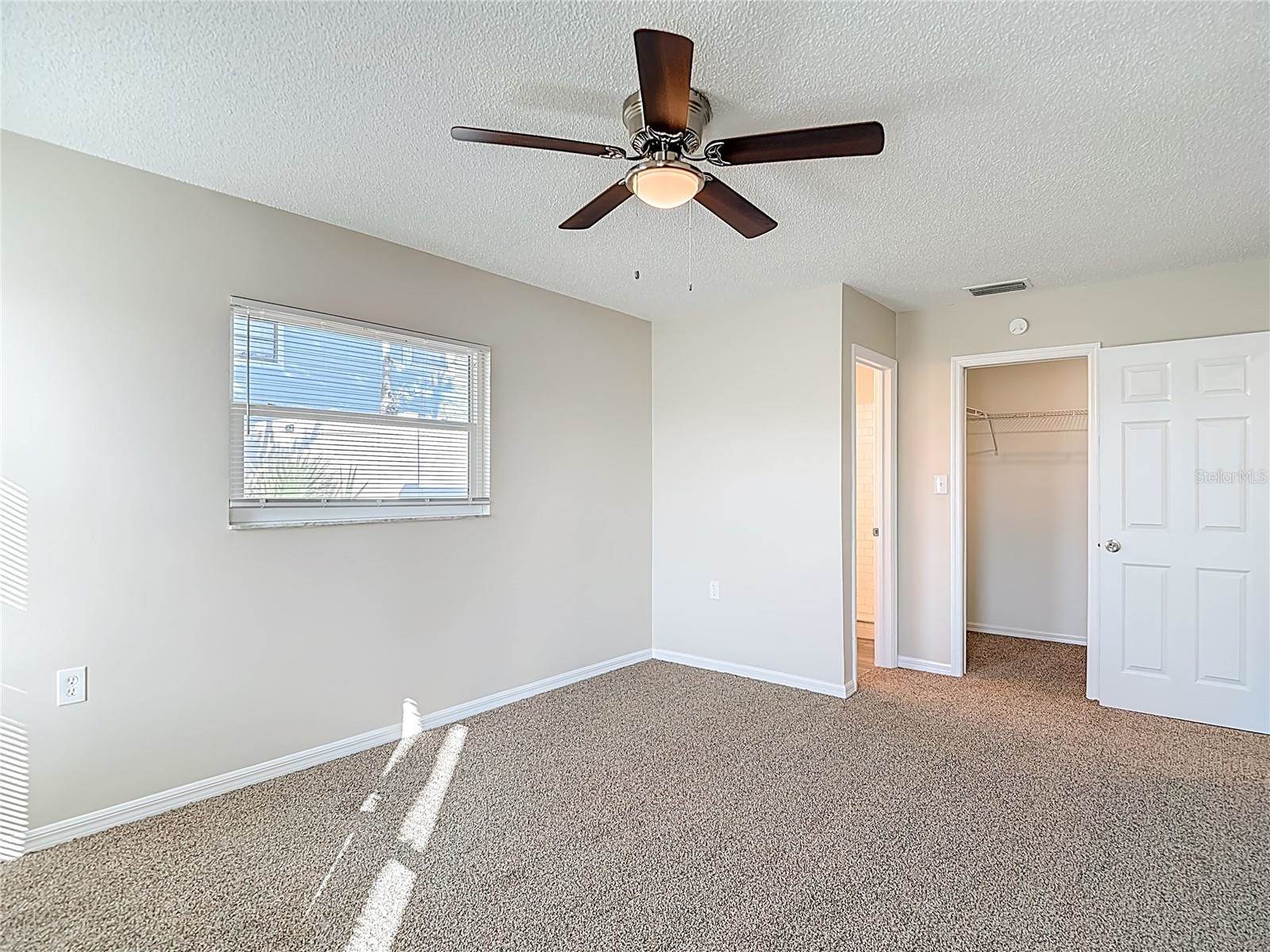 13820 Melanie Avenue, Hudson, FL 34667