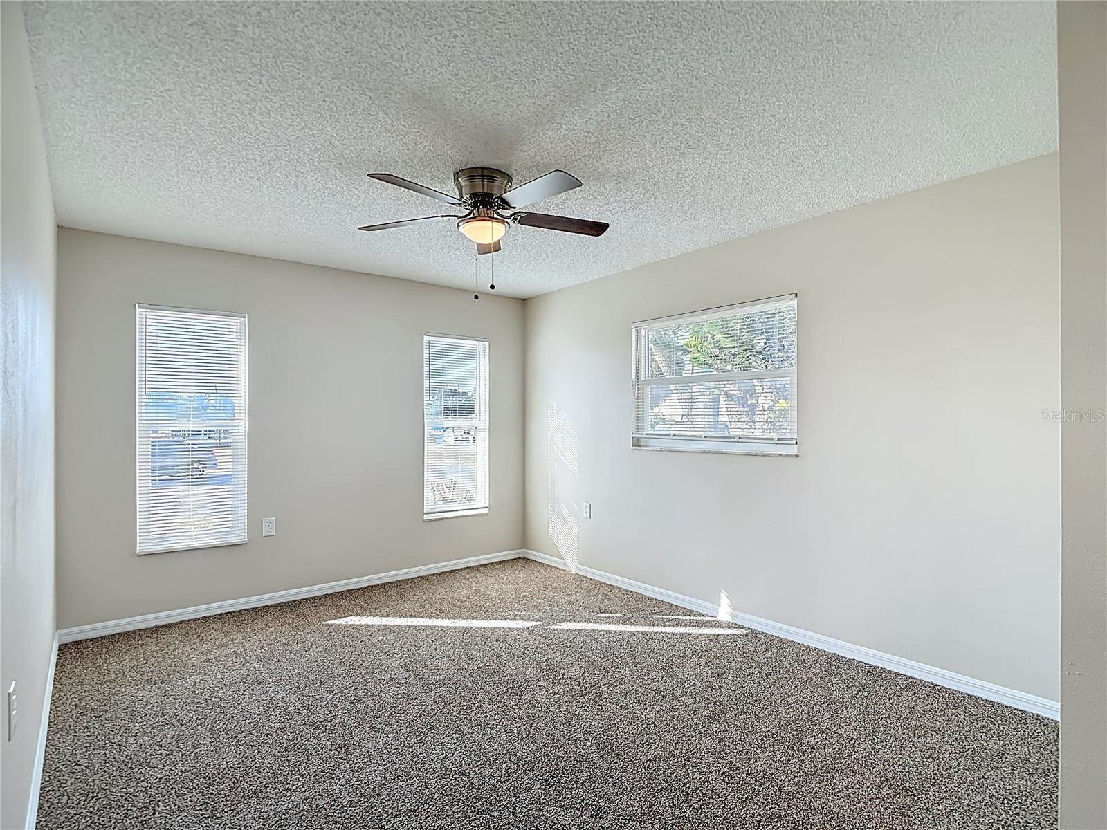 13820 Melanie Avenue, Hudson, FL 34667