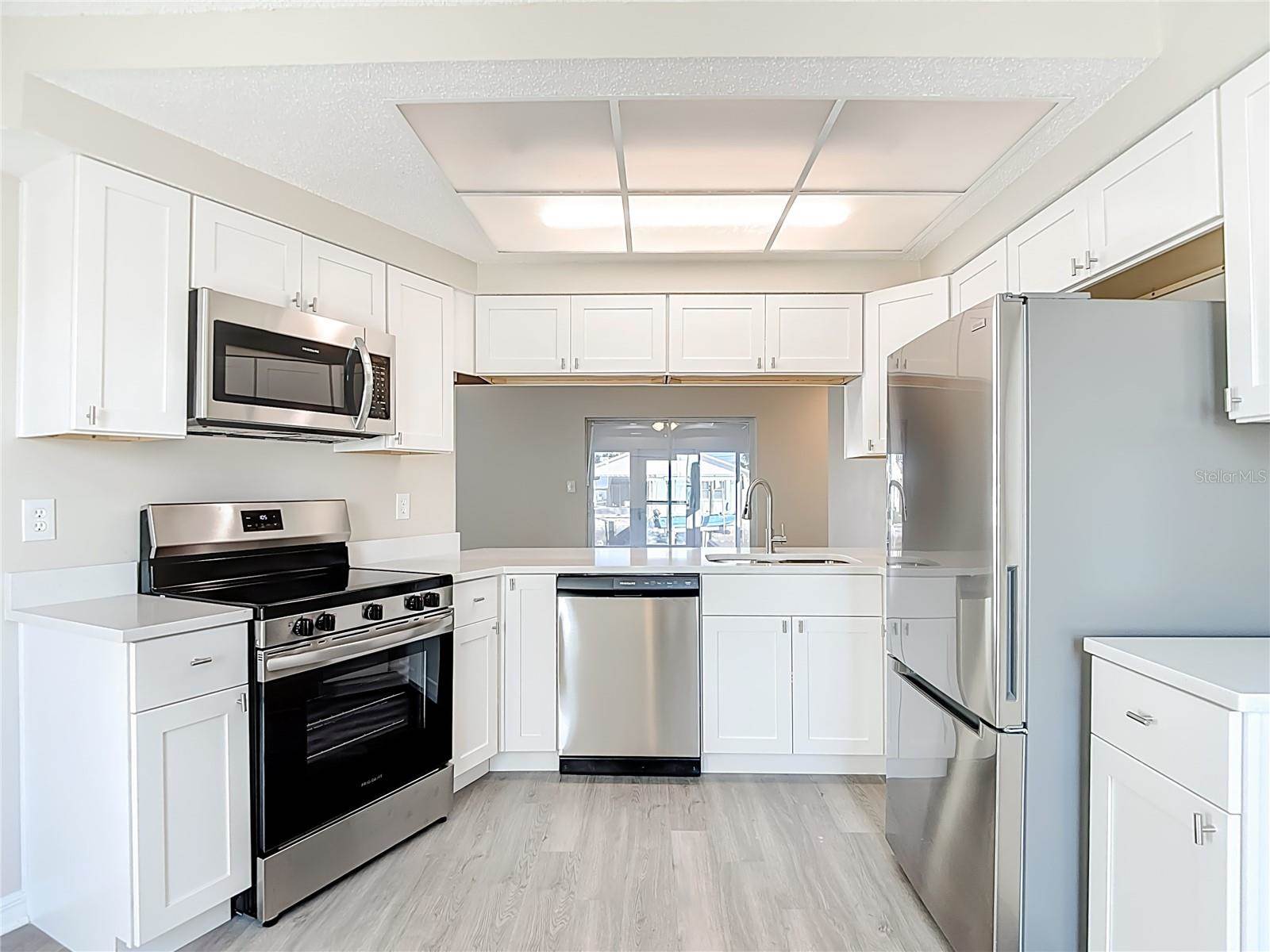 13820 Melanie Avenue, Hudson, FL 34667