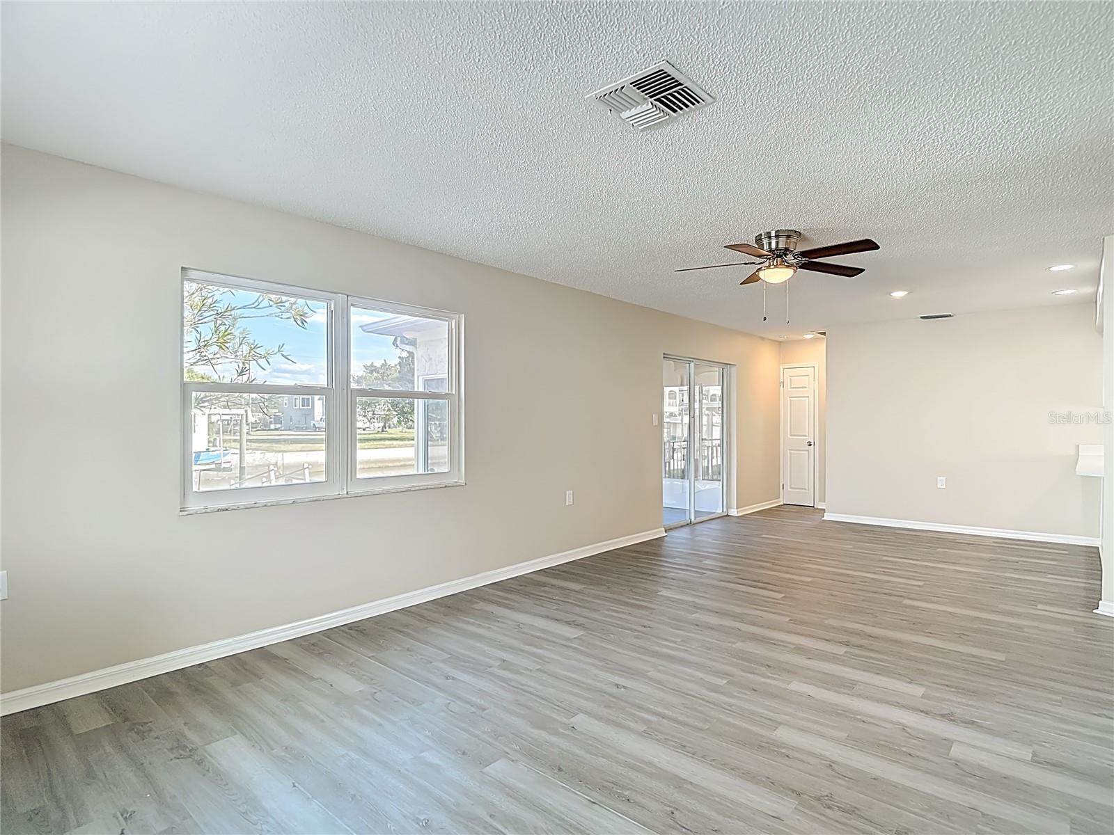 13820 Melanie Avenue, Hudson, FL 34667