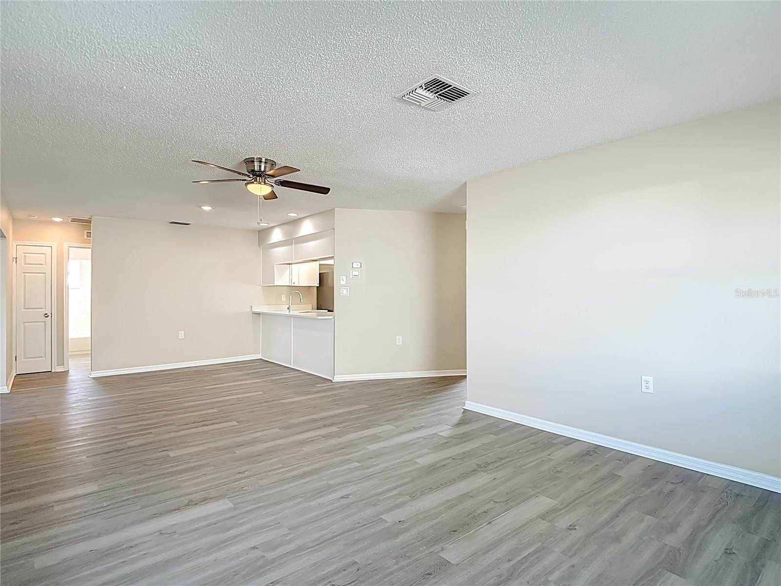 13820 Melanie Avenue, Hudson, FL 34667