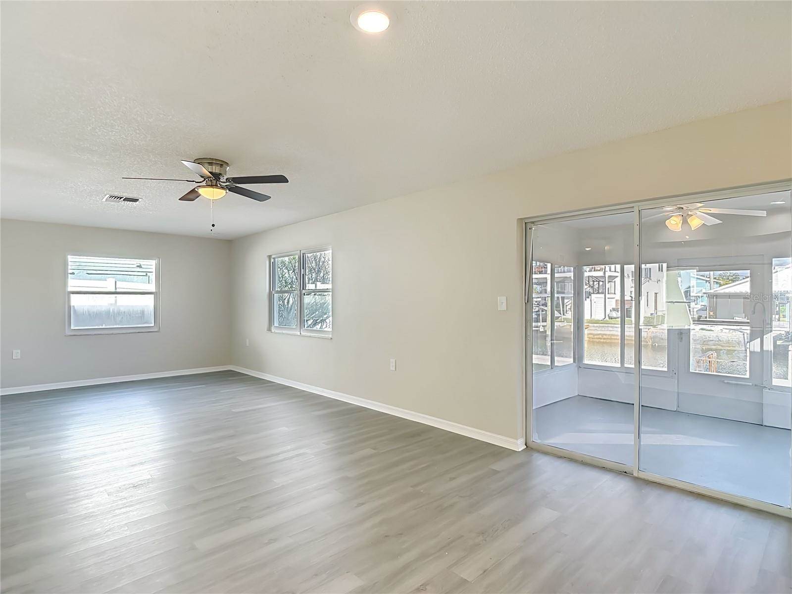 13820 Melanie Avenue, Hudson, FL 34667