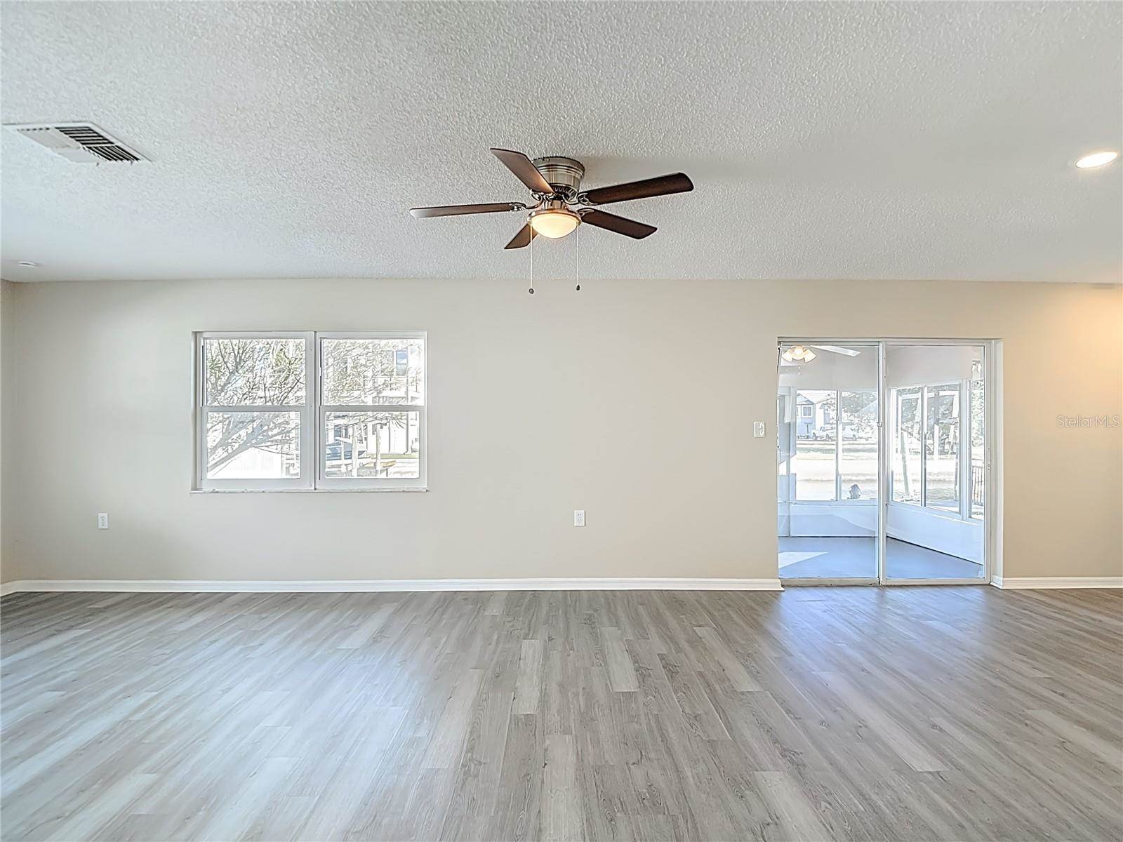 13820 Melanie Avenue, Hudson, FL 34667