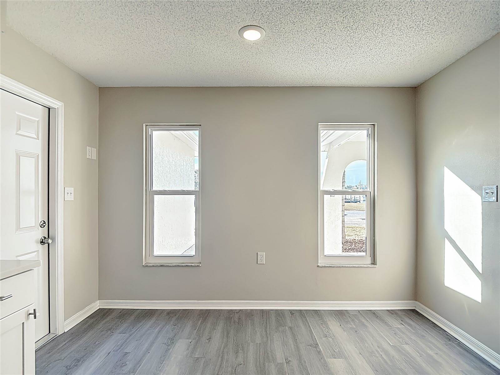 13820 Melanie Avenue, Hudson, FL 34667