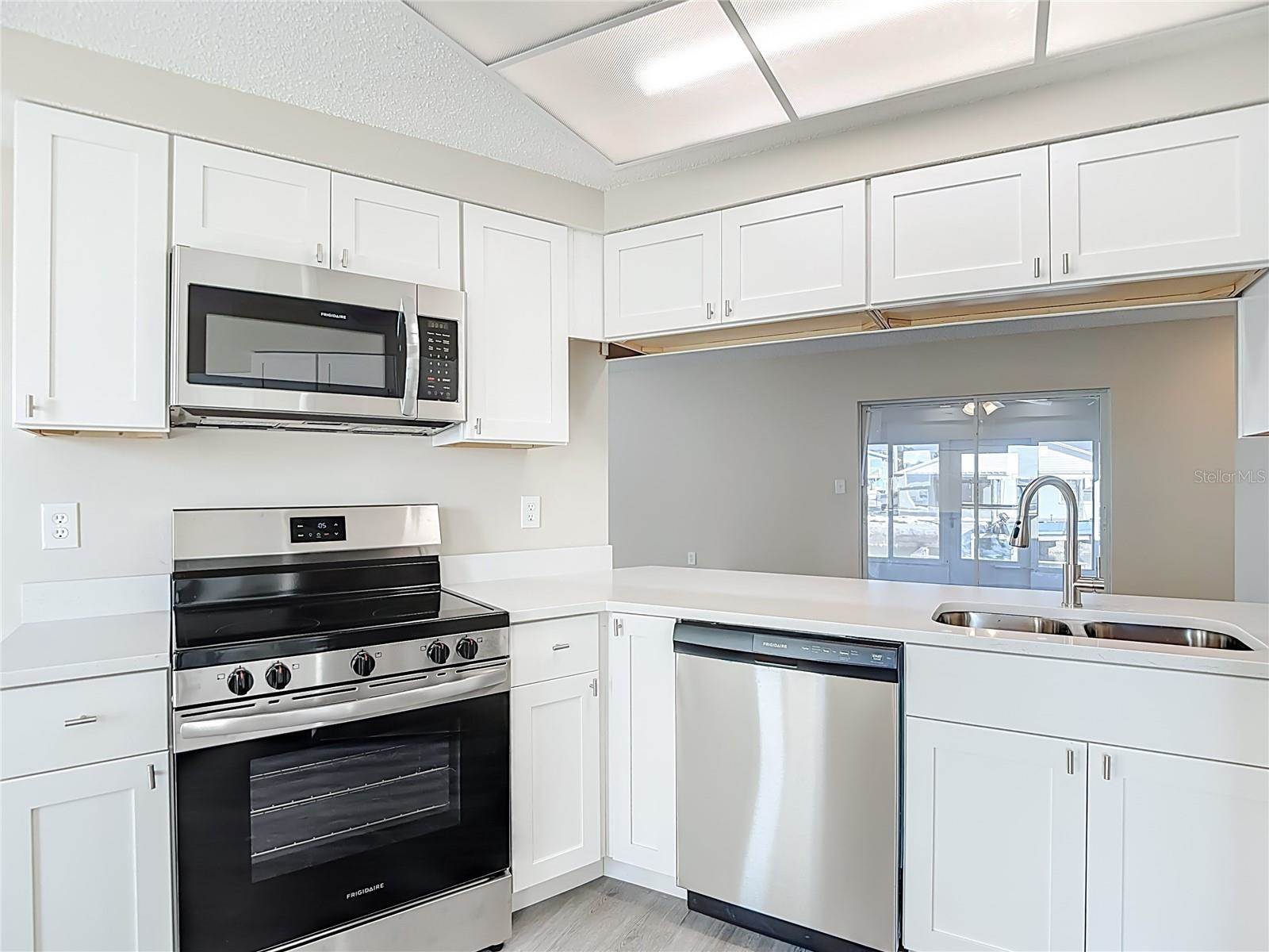 13820 Melanie Avenue, Hudson, FL 34667