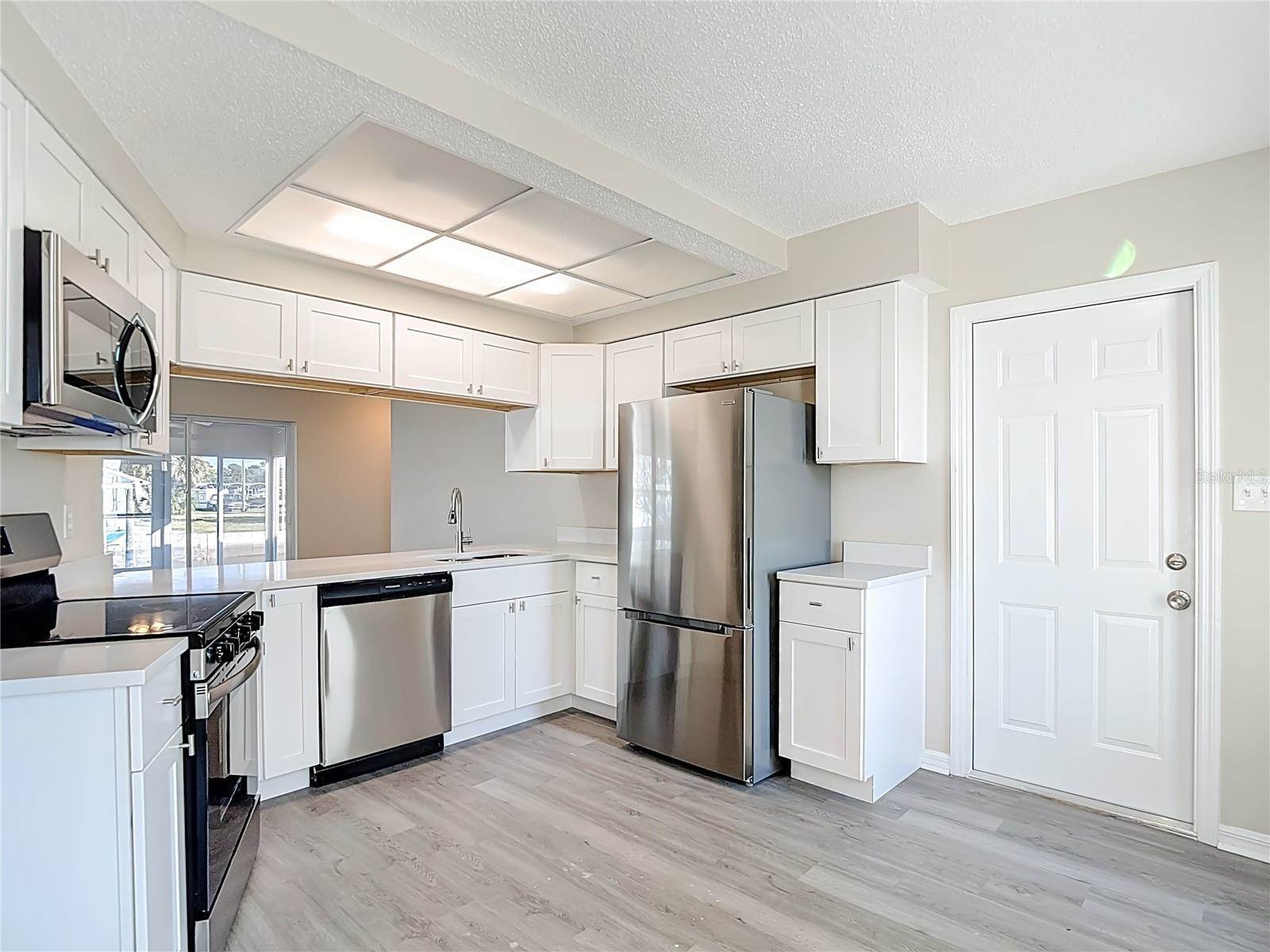 13820 Melanie Avenue, Hudson, FL 34667