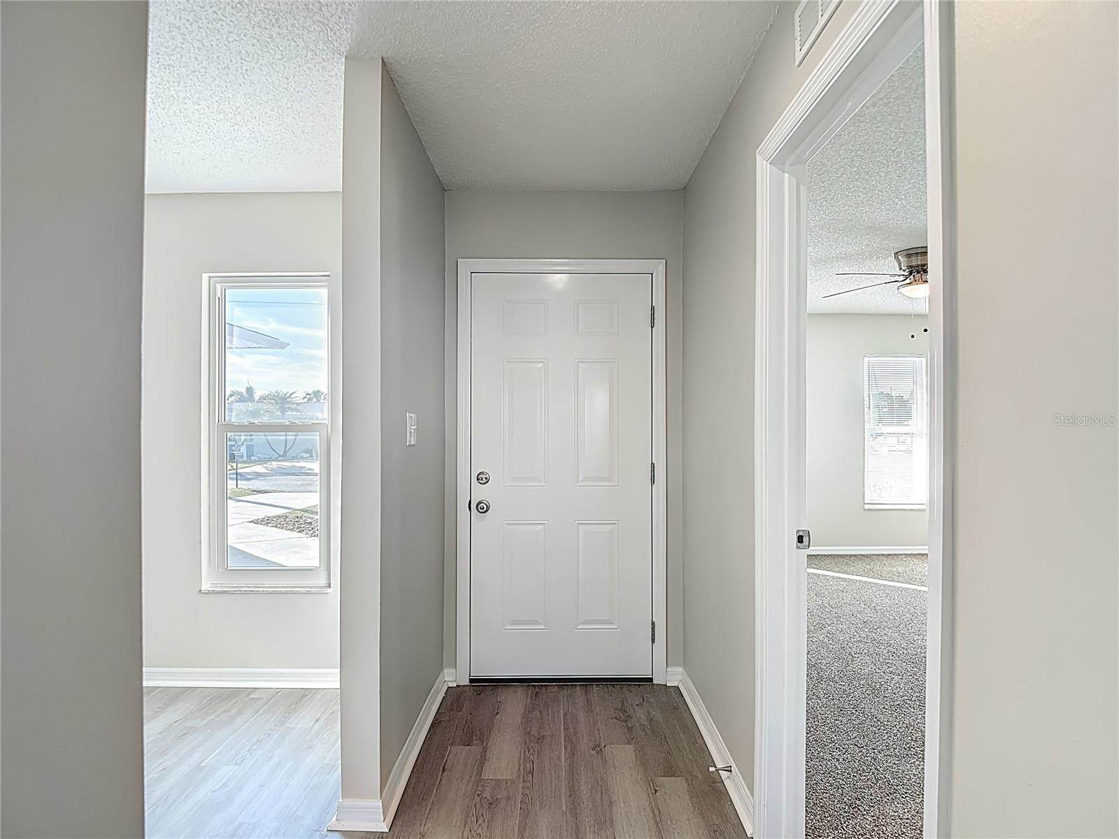 13820 Melanie Avenue, Hudson, FL 34667