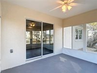 13820 Melanie Avenue, Hudson, FL 34667