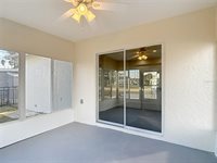 13820 Melanie Avenue, Hudson, FL 34667