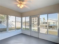 13820 Melanie Avenue, Hudson, FL 34667