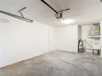 13820 Melanie Avenue, Hudson, FL 34667