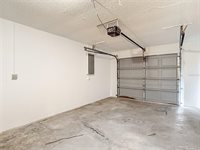 13820 Melanie Avenue, Hudson, FL 34667