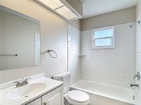 13820 Melanie Avenue, Hudson, FL 34667