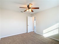 13820 Melanie Avenue, Hudson, FL 34667