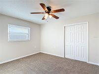 13820 Melanie Avenue, Hudson, FL 34667