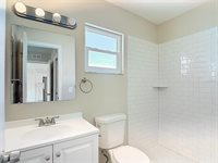 13820 Melanie Avenue, Hudson, FL 34667