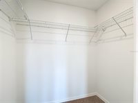 13820 Melanie Avenue, Hudson, FL 34667