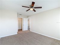 13820 Melanie Avenue, Hudson, FL 34667