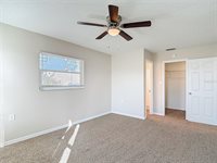 13820 Melanie Avenue, Hudson, FL 34667