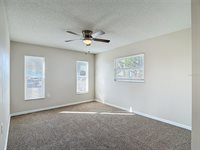 13820 Melanie Avenue, Hudson, FL 34667