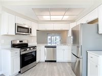 13820 Melanie Avenue, Hudson, FL 34667