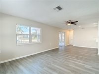 13820 Melanie Avenue, Hudson, FL 34667