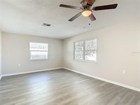 13820 Melanie Avenue, Hudson, FL 34667