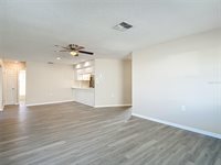 13820 Melanie Avenue, Hudson, FL 34667