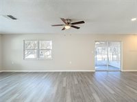 13820 Melanie Avenue, Hudson, FL 34667