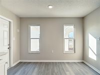 13820 Melanie Avenue, Hudson, FL 34667