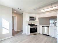 13820 Melanie Avenue, Hudson, FL 34667