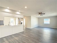 13820 Melanie Avenue, Hudson, FL 34667