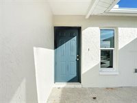 13820 Melanie Avenue, Hudson, FL 34667